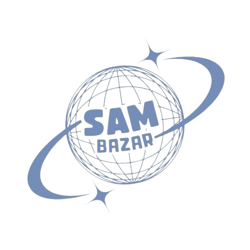 Sam Bazar